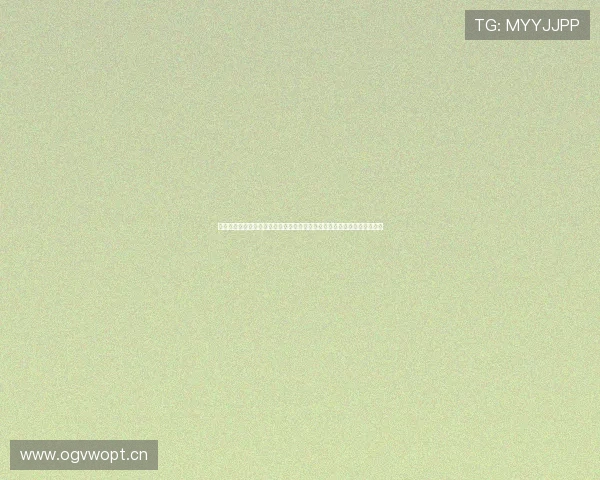 广东体育足球粤语解说全程回顾精彩赛事瞬间,带你领略激情四溢的绿茵场