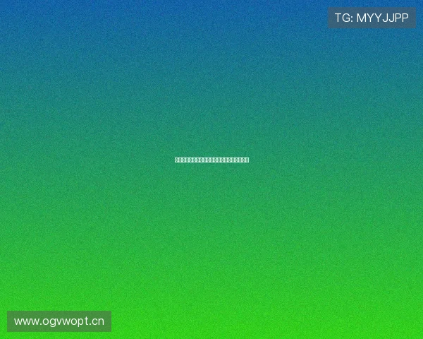 最新最全体育赛事直播软件推荐及使用指南解析