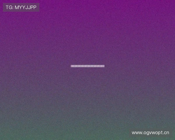 樱花私人影视剧免费提供高清动画剧集全集观看平台