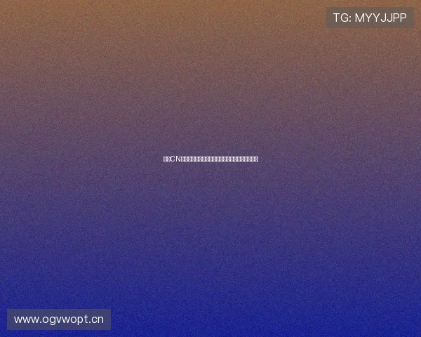 极速CN官方版高速下载体验全新升级,畅享流畅网络服务