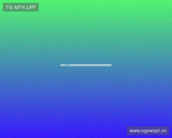 直播吧nba直播吧在线直播免费观看高清赛事实时解说最新赛程一站直达平台