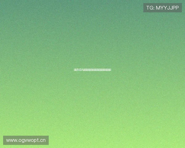 虎扑NBA独家呈现火箭精彩比赛视频直播全程回顾